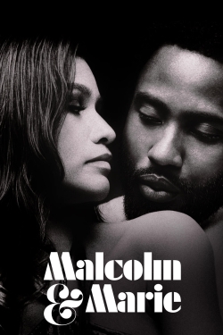 watch Malcolm & Marie Movie online free in hd on MovieMP4