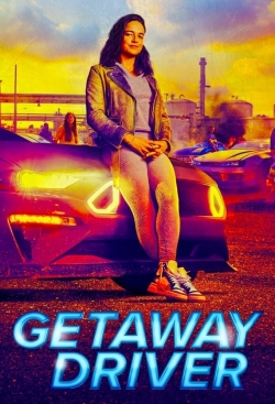 watch Getaway Driver Movie online free in hd on MovieMP4