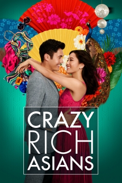 watch Crazy Rich Asians Movie online free in hd on MovieMP4