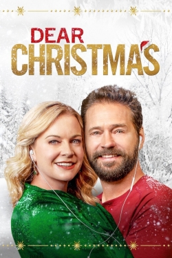 watch Dear Christmas Movie online free in hd on MovieMP4