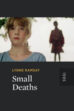 watch Small Deaths Movie online free in hd on MovieMP4
