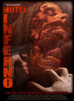 watch Hotel Inferno Movie online free in hd on MovieMP4