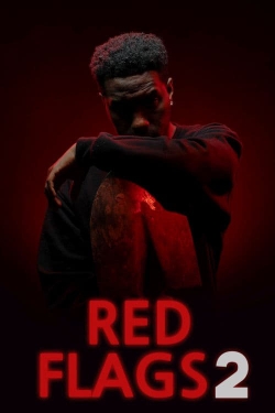 watch Red Flags 2 Movie online free in hd on MovieMP4