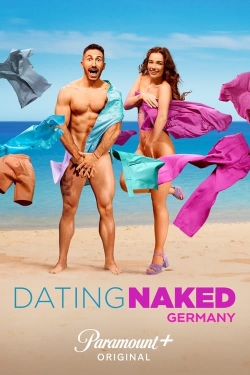 watch Dating Naked UK Movie online free in hd on MovieMP4