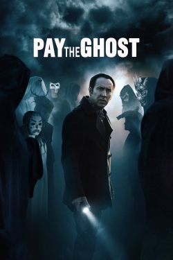 watch Pay the Ghost Movie online free in hd on MovieMP4
