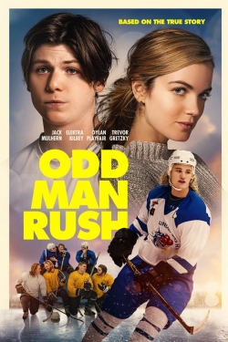 watch Odd Man Rush Movie online free in hd on MovieMP4