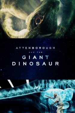 watch Attenborough and the Giant Dinosaur Movie online free in hd on MovieMP4