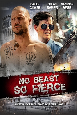 watch No Beast So Fierce Movie online free in hd on MovieMP4