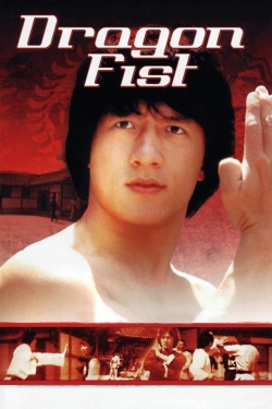 watch Dragon Fist Movie online free in hd on MovieMP4
