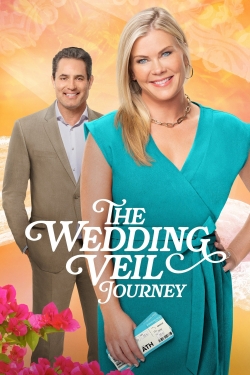 watch The Wedding Veil Journey Movie online free in hd on MovieMP4