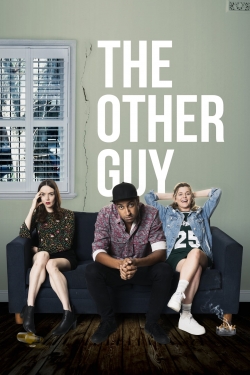 watch The Other Guy Movie online free in hd on MovieMP4