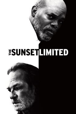 watch The Sunset Limited Movie online free in hd on MovieMP4