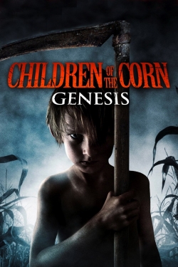 watch Children of the Corn: Genesis Movie online free in hd on MovieMP4