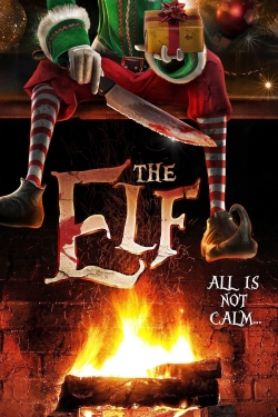 watch The Elf Movie online free in hd on MovieMP4