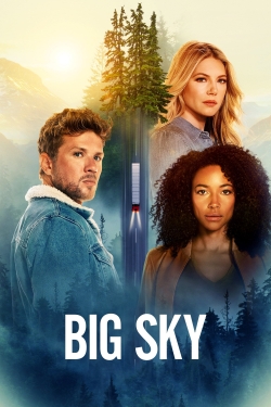 watch Big Sky Movie online free in hd on MovieMP4