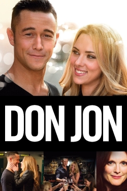 watch Don Jon Movie online free in hd on MovieMP4