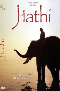 watch Hathi Movie online free in hd on MovieMP4
