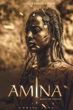 watch Amina Movie online free in hd on MovieMP4