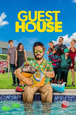 watch Guest House Movie online free in hd on MovieMP4