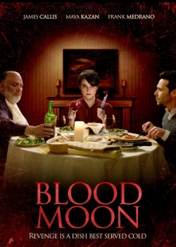 watch Blood Moon Movie online free in hd on MovieMP4