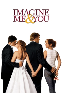 watch Imagine Me & You Movie online free in hd on MovieMP4