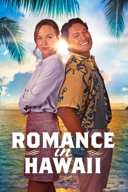 watch Romance in Hawaii Movie online free in hd on MovieMP4