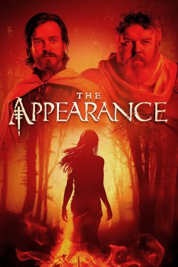 watch The Appearance Movie online free in hd on MovieMP4