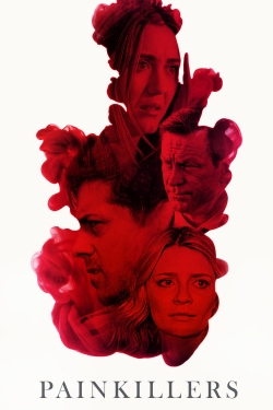 watch Painkillers Movie online free in hd on MovieMP4