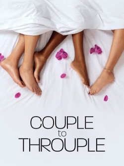 watch Couple to Throuple Movie online free in hd on MovieMP4