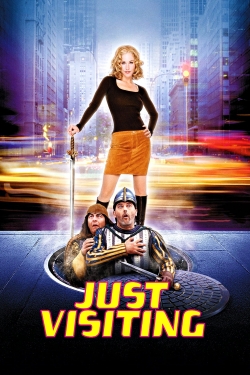watch Just Visiting Movie online free in hd on MovieMP4