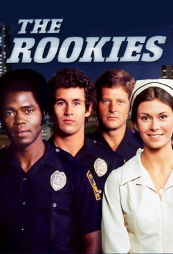 watch The Rookies Movie online free in hd on MovieMP4