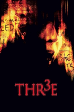 watch Thr3e Movie online free in hd on MovieMP4