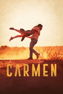 watch Carmen Movie online free in hd on MovieMP4