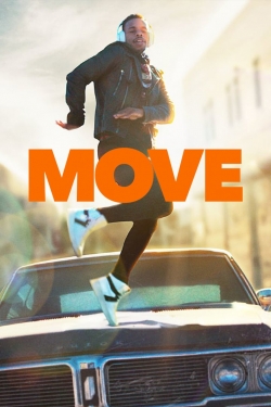 watch Move Movie online free in hd on MovieMP4