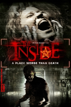 watch The Inside Movie online free in hd on MovieMP4