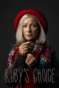 watch Ruby's Choice Movie online free in hd on MovieMP4