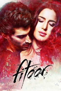 watch Fitoor Movie online free in hd on MovieMP4