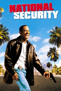 watch National Security Movie online free in hd on MovieMP4