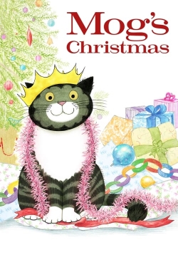 watch Mog's Christmas Movie online free in hd on MovieMP4