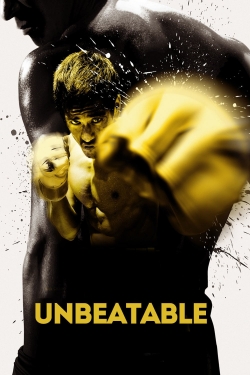 watch Unbeatable Movie online free in hd on MovieMP4