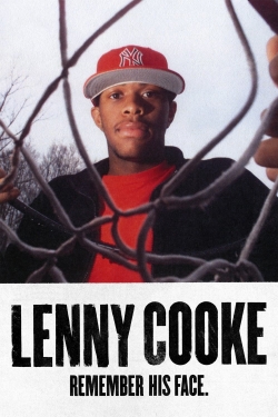 watch Lenny Cooke Movie online free in hd on MovieMP4