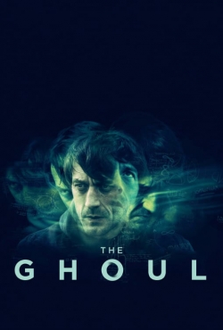 watch The Ghoul Movie online free in hd on MovieMP4