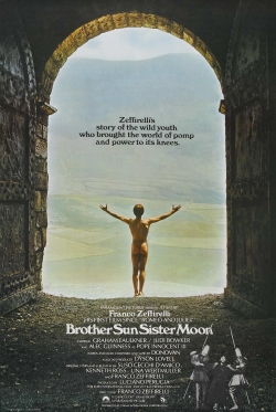 watch Brother Sun, Sister Moon Movie online free in hd on MovieMP4