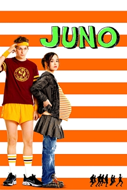 watch Juno Movie online free in hd on MovieMP4