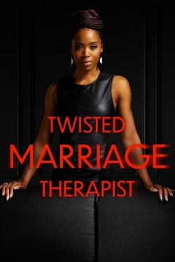 watch Twisted Marriage Therapist Movie online free in hd on MovieMP4