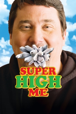watch Super High Me Movie online free in hd on MovieMP4