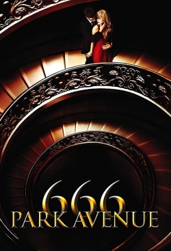 watch 666 Park Avenue Movie online free in hd on MovieMP4