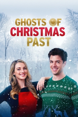 watch Ghosts of Christmas Past Movie online free in hd on MovieMP4