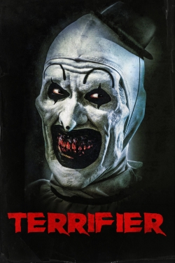 watch Terrifier Movie online free in hd on MovieMP4