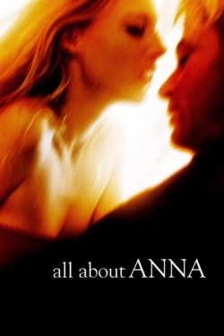 watch All About Anna Movie online free in hd on MovieMP4